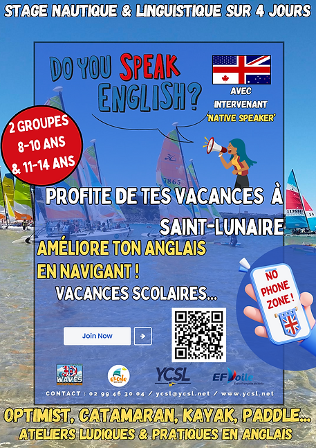 Format Panneau copie.png