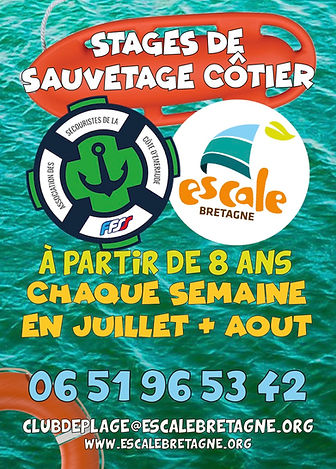 flyer sauvetageverso23vF.jpg
