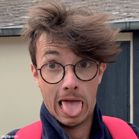 6mizcy.gif