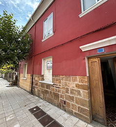 EN VENTA: ¡Gran oportunidad en Puente Almuhey! Piso con patio