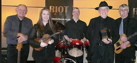 Riot Band.jpg