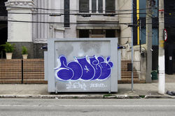 low-throw-sta-cruz-horizontal