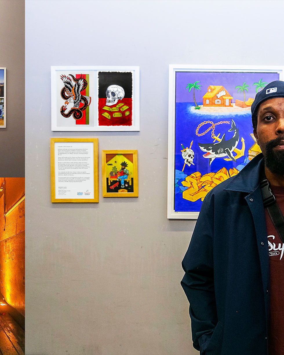 Leonardo-Teixeira-_-Lowart-_-Só-Pedrada-Músical-05-_julho-_-2024_02