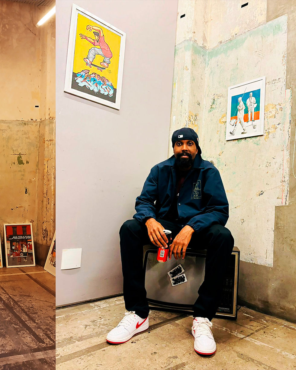 Leonardo-Teixeira-_-Lowart-_-Só-Pedrada-Músical-05-_julho-_-2024_08