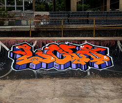 HALLOWESPRA-POST_edited