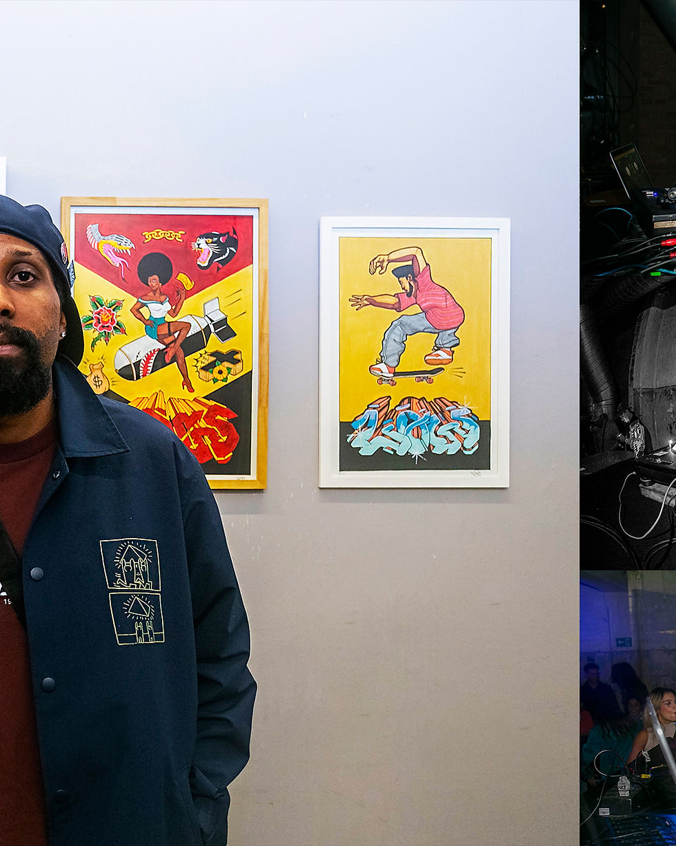 Leonardo-Teixeira-_-Lowart-_-Só-Pedrada-Músical-05-_julho-_-2024_03