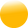 椭圆形备份 26.png