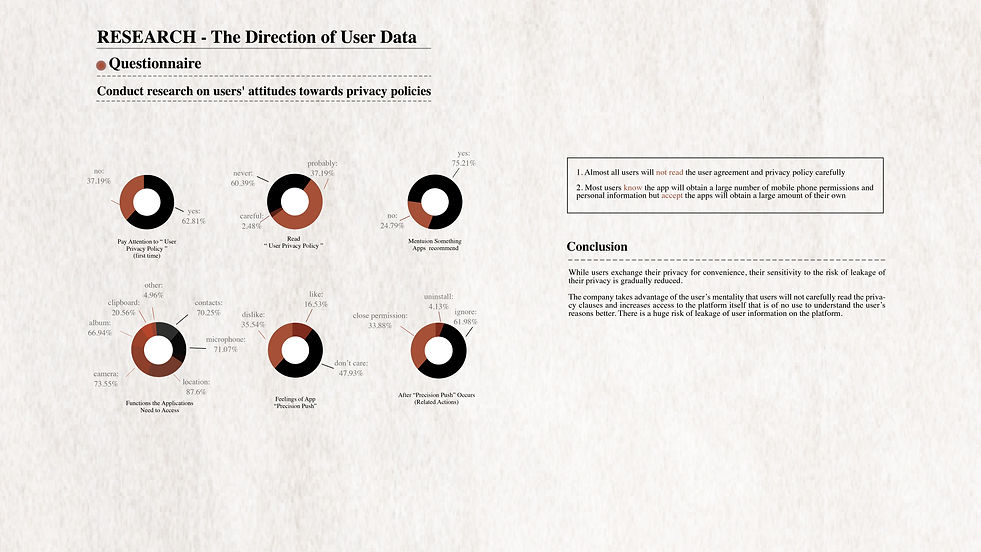 HUMATION_画板 1-02.jpg