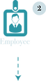 资源 57@5x.png