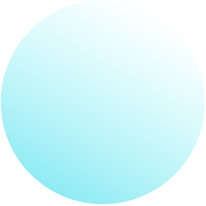 椭圆形16.png