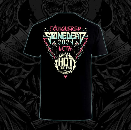 TH12 back design.jpeg