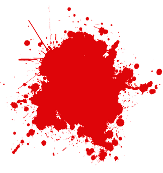 Splash_edited_edited_edited.png