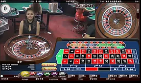 더킹카지노 와와게임 룰렛게임
