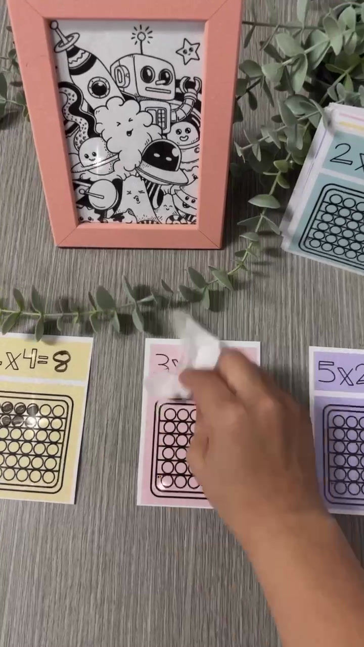 Thumbnail: Ποπ-προπαιδειες!