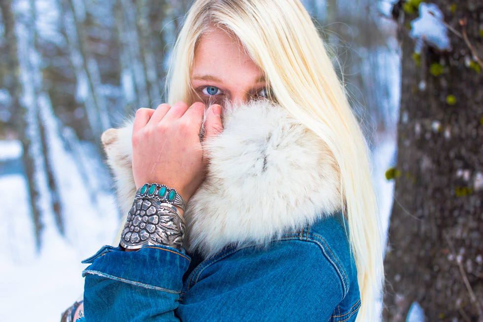 RusticWinter_Hogue_-2760_02.jpg