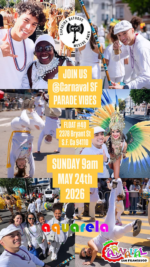 Carnaval 2026 Batuque.JPG