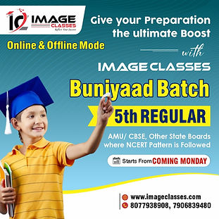 WhatsApp Image 2024-07-18 at 19.45.36_a470e16a.jpg