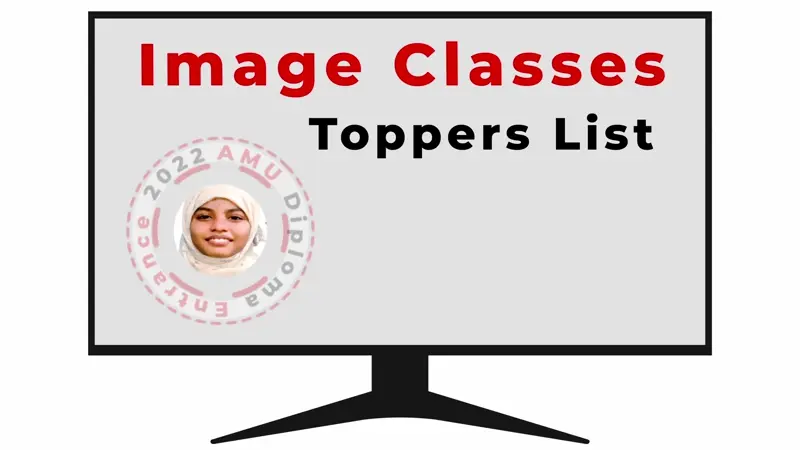 Tvlow-ezgif.com-video-to-webp-converter (3).webp