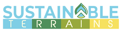 Copy of Sustainable Terrains Logo V6.png