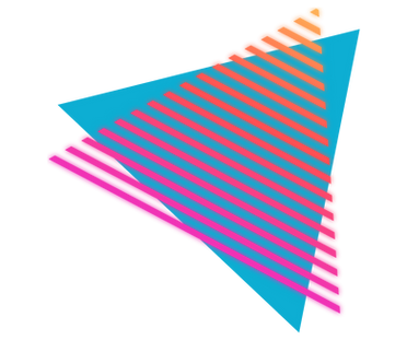 Colorful Cute Playful Hand Drawn Craft Store Logo (9).png