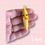 Thumbnail: I’m Bananas 4 U — Valentine’s Fidget Banana Crate