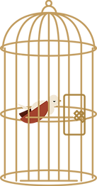 Scena 10.png