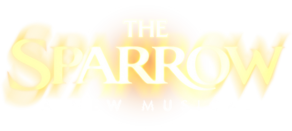 SPARROW_LOGO