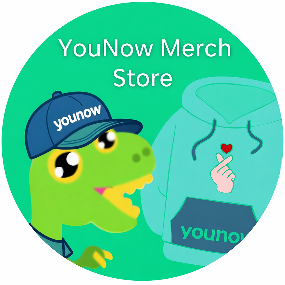 B0EBA6A4-CB4A-49F2-8A7C-01DF3ED764C8