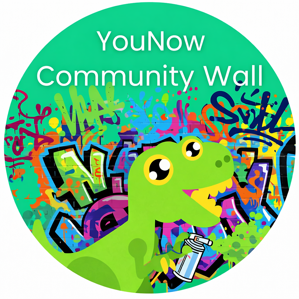 6E8226AD-5D07-4234-B789-ABE6BCDB677C