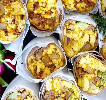 burritos.jpeg
