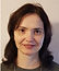 Dr. Roxana Chiorescu.jpg
