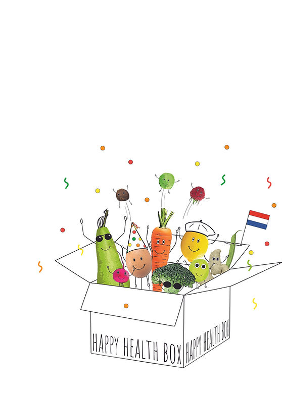 20221215 - LOGO - box.jpg