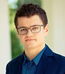 Dr. Mircea Cimpeanu.jpg