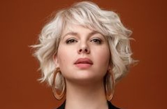 165088449_119672653473772_27792659060527