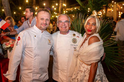 The Best Baguette 202525-132