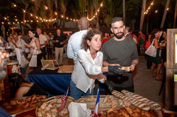 The Best Baguette 2025