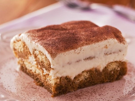 Tiramisù - 10 fatos curiosos sobre a deliciosa sobremesa italiana