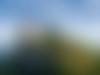 O País Mais Antigo do Mundo: San Marino
