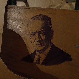 Laureano Gomez.jpg
