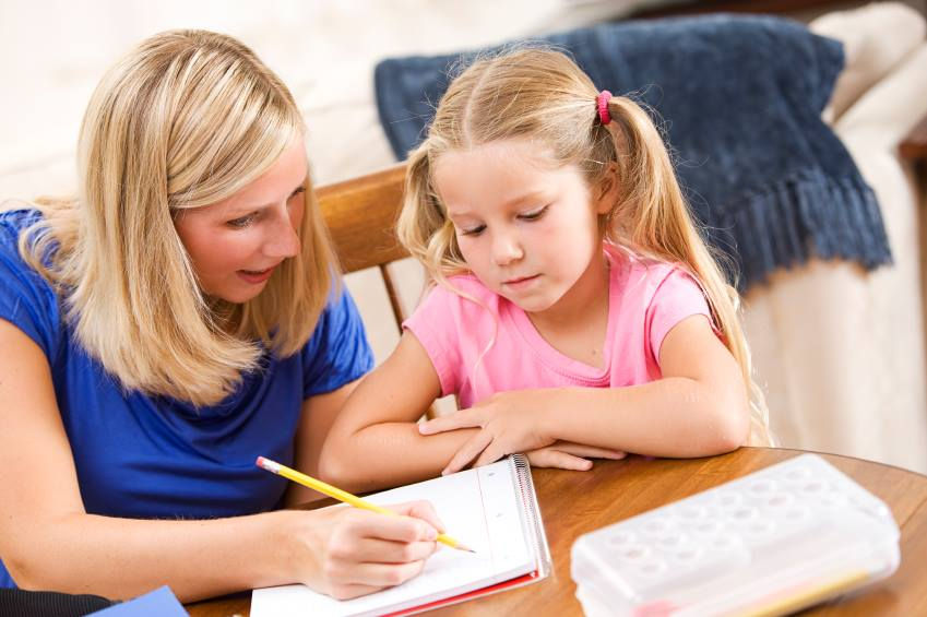 How Pediatric Speech Therapy Helps Children Build Confidence and Communication Skills