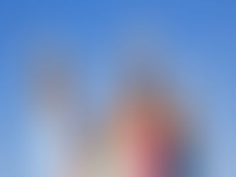 Supporting Your Child’s Communication Journey with frisco speech and feeding Services