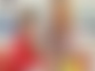 Supporting Children’s Communication Growth Through Expert Therapy