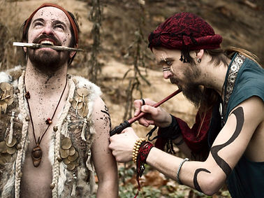 Fete Ozgaroth_edited.jpg