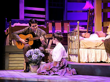 1582f47de4b5ea_2000 (1)_edited.jpg