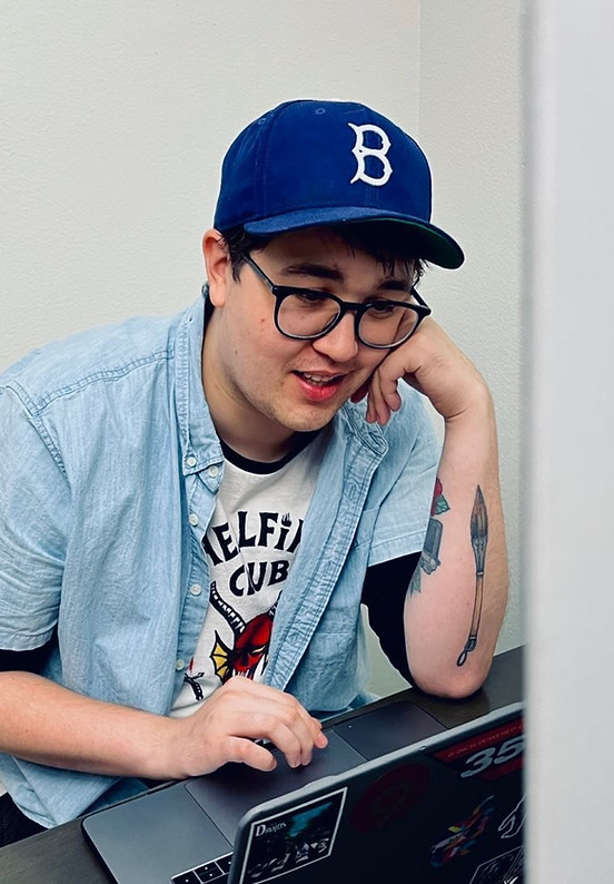 fbprofilepic.jpeg