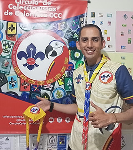 Imagen de WhatsApp 2024-05-03 a las 09.47.16_cdf8d2c7.jpg