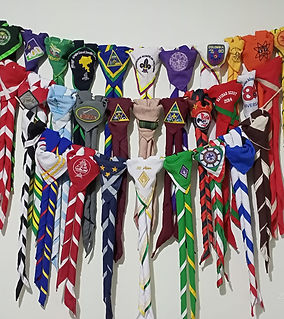 Imagen de WhatsApp 2024-03-18 a las 15.13.48_57eafce6.jpg