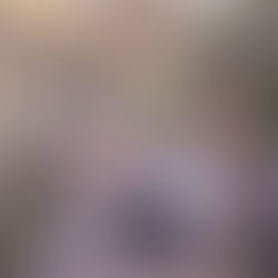 Being Stuck In A Rut