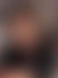 Realizing how wrong you can be...