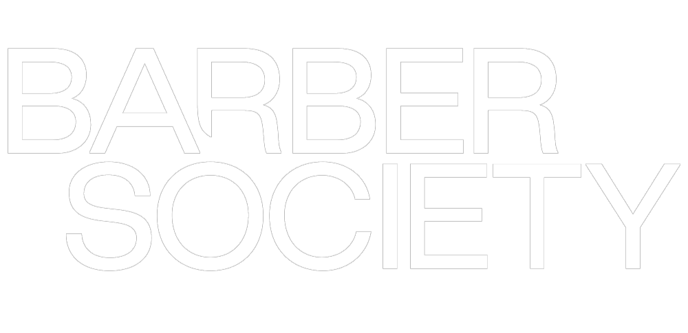 Barber Society